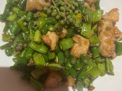 -太二酸菜鱼(石家庄万象城店)