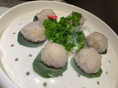 -麻路成都火锅(柏威年店)