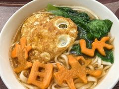 -大汗行宫园林餐厅