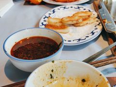 -龙森园火锅(琴台路店)