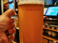 -阿里家·新疆烤肉酒場 by MIG