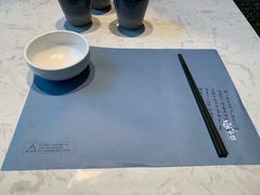 -荣小馆(临海世纪花城店)