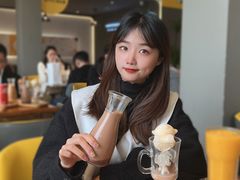 -超级魔厨(地王店)