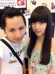 iphone_upload_pic-FUTURE HN男士发型风格设计