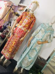-Sunny喜铺婚礼策划(东部店)