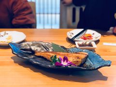 -皇品田苑日式料理(苏州中心店)