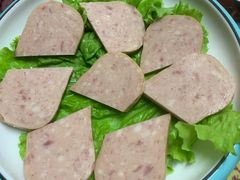 -弘烨 贵州酸汤 鱼火锅(东财店)
