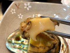 -咸草酱蟹