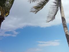 -三亚太阳湾柏悦酒店