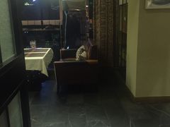 -意卡菲·欢乐聚会餐厅(华侨店)