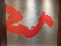 -湘上湘(正大中心总店)