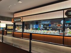 -紫阳海鲜楼·传承闽味(长乐路总店)