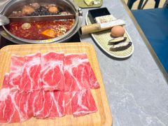 -樱煦和牛寿喜烧(如皋吾悦广场店)
