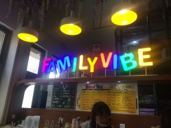 -动力星球家庭亲子游乐中心