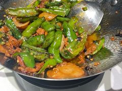 -赣江里•江西菜(望京旺角店)