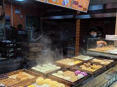 -煎饺王子(财富广场店)
