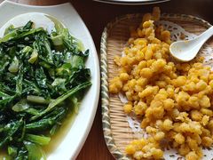 -盐帮食坊•小河帮川菜(四川师大店)