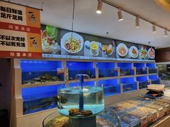 -一品滇香·云南菜(公益西桥店)
