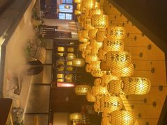 -川菜故事(光谷步行街店)