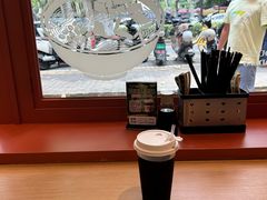 -金原鸭血粉丝汤·汤包·脆皮烤鸭(南京博物院店)