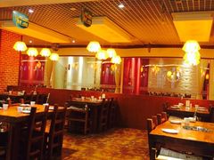 -草原牧羊火锅·龙虾·烤鱼(杨浦店)