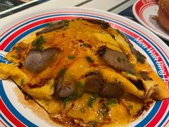 -敏华冰厅(天河城店)