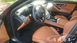 -宁波甬诚婚车(新典路店)