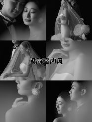 -ZUOAN佐岸私享摄影艺术空间