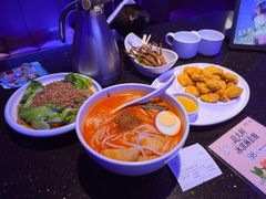 -纯K(打浦桥店)