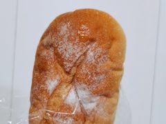 -可莎蜜儿(湖墅南路店)