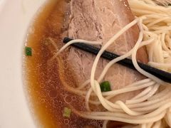 -松鹤楼·苏式汤面(虹桥天地店)