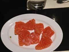 -澳门旅游塔360°旋转餐厅(南湾湖广场店)