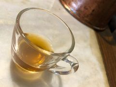-御提小馆烤鸭店(陆家嘴店)