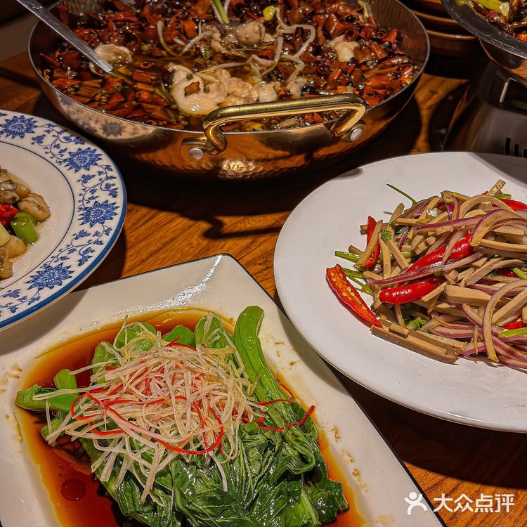 好吃是真的好吃🔥就是太费饭了...！！！