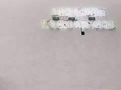 -UNI UNI(环亚凯瑟琳店)