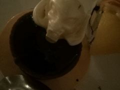 -上海东方佘山翰悦阁酒店·Vie全日制餐厅