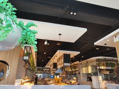 -比格比萨自助(诺亚大厦店)