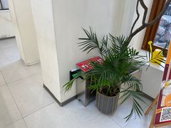 -山与蓝·轻糖鲜果蛋糕(勒泰店)