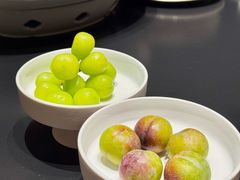 -宴遇·福建荟馆(新景中心店)