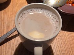 -纳鲁孜·新疆特色餐厅(上海悦荟广场店)