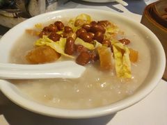 -老伙记海鲜码头(北滘店)