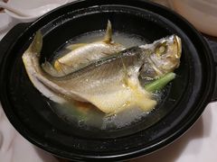 -莆田餐厅(NEX店)