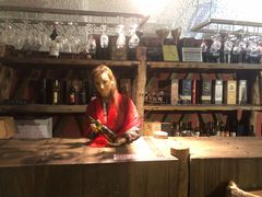 -青岛葡萄酒博物馆