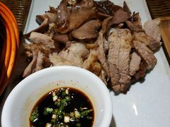 -广信传说