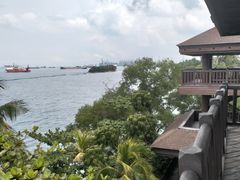 -巴拉湾海滩