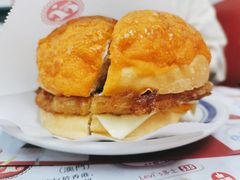 -華人 華星冰室(氹仔 店)
