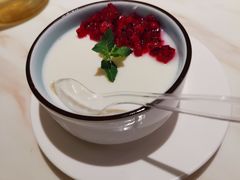 -顺粤楼·粤菜·点心(融创茂店)