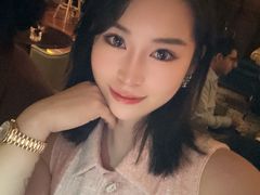 -LONG BAR 廊吧(外滩华尔道夫酒店)