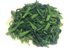 -国际青年会议酒店-苏莱斯餐厅