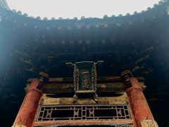 -西安化觉巷清真大寺